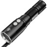NITECORE DL10 — подводный фонарь Cree XP-L HI V3 16963