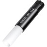 Фонарь NITECORE LR12 Black Magnetic, 1000 лм 17412