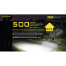 Наключный фонарь NITECORE TINI2 SS OSRAM P2 21928
