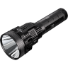 NITECORE TM39 — прожектор Tiny Monster 19420